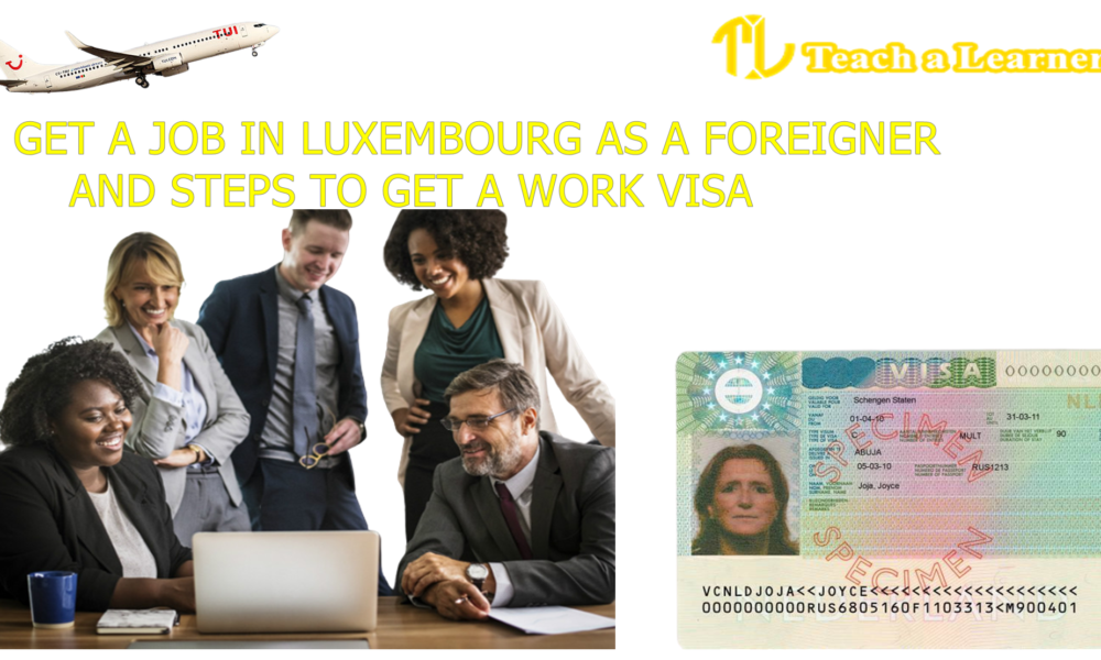 visit luxembourg jobs